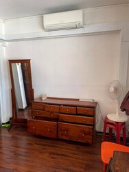 Blk 712 Hougang Avenue 2 (Hougang), HDB 4 Rooms #457112961